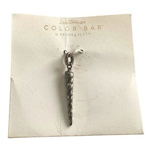 Kendra Scott Unicorn Charm